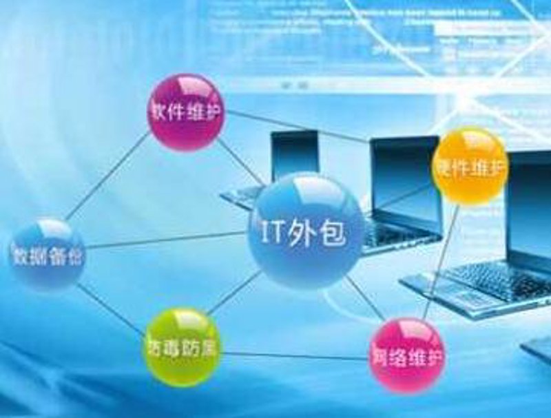 琼海网站建设：构建品牌在线形象的桥