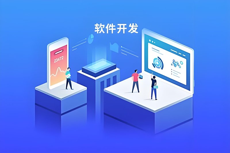 微信商城开发：构建现代电商的新篇章